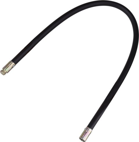YATO PRĘTY DO UDRAŻNIANA KANALIZACJI 10*92CM ZESTAW 12SZT YATO PRĘTY DO UDRAŻNIANA KANALIZACJI 10*92CM ZESTAW 12SZT