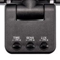 YATO REFLEKTOR SMD LED 20W 1900LM Z CZUJNIKIEM RUCHU