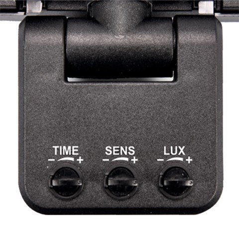 YATO REFLEKTOR SMD LED 20W 1900LM Z CZUJNIKIEM RUCHU YATO REFLEKTOR SMD LED 20W 1900LM Z CZUJNIKIEM RUCHU
