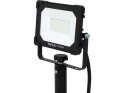 YATO REFLEKTOR SMD LED ZE STOJAKIEM 20W 1900LM