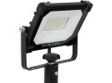 YATO REFLEKTOR SMD LED ZE STOJAKIEM 20W 1900LM