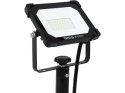 YATO REFLEKTOR SMD LED ZE STOJAKIEM 20W 1900LM