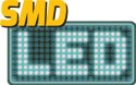 YATO REFLEKTOR SMD LED ZE STOJAKIEM 20W 1900LM
