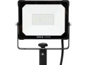 YATO REFLEKTOR SMD LED ZE STOJAKIEM 30W 2850LM