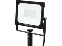 YATO REFLEKTOR SMD LED ZE STOJAKIEM 30W 2850LM