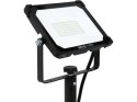 YATO REFLEKTOR SMD LED ZE STOJAKIEM 30W 2850LM