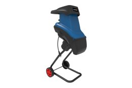 BLAUPUNKT ROZDRABNIACZ DO GAŁĘZI TARCZOWY,ELEKTRYCZNY 2400W,GS3010