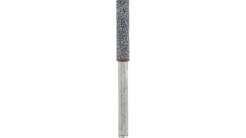 DREMEL ŚCIERNICA TRZPIENIOWA DO OSTRZENIA PIŁ 4.0MM