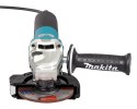 MAKITA SZLIFIERKA KĄTOWA 125MM 1900W