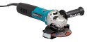 MAKITA SZLIFIERKA KĄTOWA 125MM 1900W