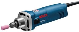 BOSCH SZLIFIERKA PROSTA GGS 28 C 600W