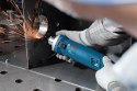 BOSCH SZLIFIERKA PROSTA GGS 28 C 600W