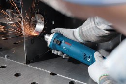BOSCH SZLIFIERKA PROSTA GGS 28 C 600W