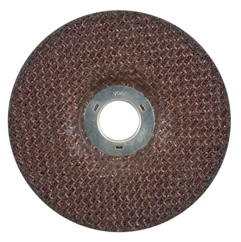 MAKITA TARCZA DO STALI NIERDZEWNEJ 125*7.2*22MM AZ24N MAKITA TARCZA DO STALI NIERDZEWNEJ 125*7.2*22MM AZ24N