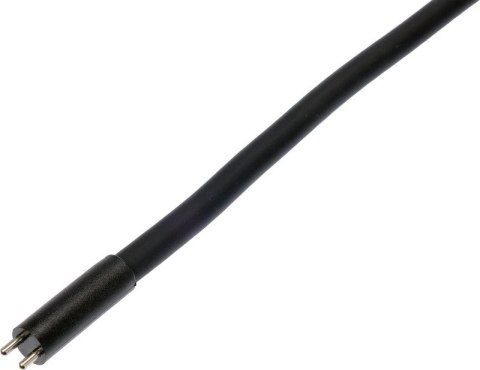 YATO TESTER DO PŁYNU HAMULCOWEGO ELEKTRONICZNY WYŚWIETLACZ YATO TESTER DO PŁYNU HAMULCOWEGO ELEKTRONICZNY WYŚWIETLACZ