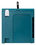 MAKITA WALIZKA-CHŁODZIARKA SYSTEMOWA MAKPAC TYP 4