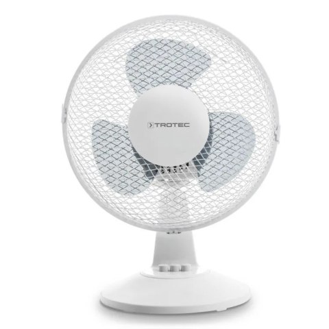 TROTEC WENTYLATOR BIURKOWY 23CM TVE 10 TROTEC WENTYLATOR BIURKOWY 23CM TVE 10