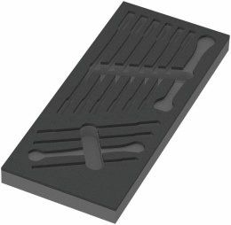 WERA WKŁADKA PIANKOWA 6000 JOKER