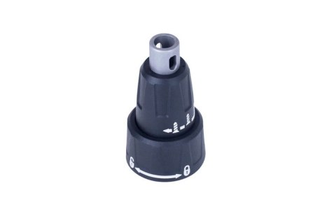 DEDRA WKRĘTARKA AKUM. DO PŁYT GIPSOWYCH 1/4'' HEX 18V 0*AH SAS+ALL DEDRA WKRĘTARKA AKUM. DO PŁYT GIPSOWYCH 1/4'' HEX 18V 0*AH SAS+ALL