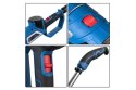 BLAUPUNKT WYPALARKA DO CHWASTÓW ELEKTRYCZNA 2000W, HG6010
