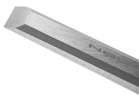NEO ZESTAW DŁUT 4SZT. (6,12,18,24MM), DREWNIANY UCHWYT NEO ZESTAW DŁUT 4SZT. (6,12,18,24MM), DREWNIANY UCHWYT