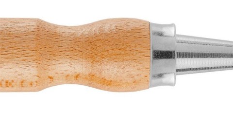 NEO ZESTAW DŁUT 4SZT. (6,12,18,24MM), DREWNIANY UCHWYT NEO ZESTAW DŁUT 4SZT. (6,12,18,24MM), DREWNIANY UCHWYT