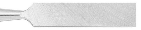 NEO ZESTAW DŁUT 4SZT. (6,12,18,24MM), DREWNIANY UCHWYT NEO ZESTAW DŁUT 4SZT. (6,12,18,24MM), DREWNIANY UCHWYT