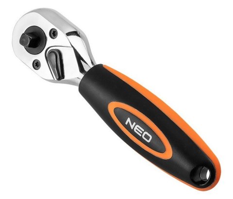 NEO ZESTAW NARZĘDZI DO MOTOCYKLA 25 SZT.MIĘKKIE ETUI NEO ZESTAW NARZĘDZI DO MOTOCYKLA 25 SZT.MIĘKKIE ETUI