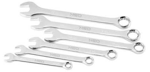 NEO ZESTAW NARZĘDZI DO MOTOCYKLA 25 SZT.MIĘKKIE ETUI NEO ZESTAW NARZĘDZI DO MOTOCYKLA 25 SZT.MIĘKKIE ETUI