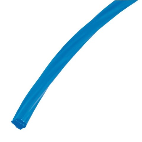 MAKITA ŻYŁKA NYLONOWA KONICZYNA 1.65MM/15M MAKITA ŻYŁKA NYLONOWA KONICZYNA 1.65MM/15M