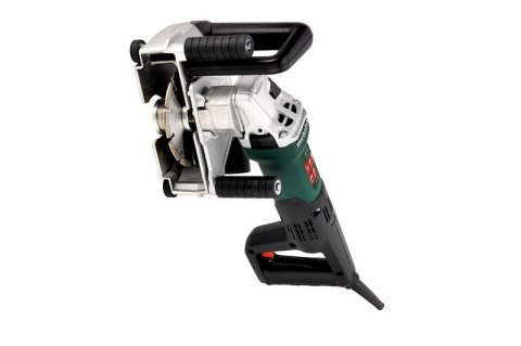 METABO BRUZDOWNICA MFE 40 + 2 TARCZE 125MM (628559000) METABO BRUZDOWNICA MFE 40 + 2 TARCZE 125MM (628559000)