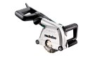 METABO BRUZDOWNICA MFE 40 + 2 TARCZE 125MM (628559000)