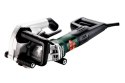 METABO BRUZDOWNICA MFE 40 + 2 TARCZE 125MM (628559000)