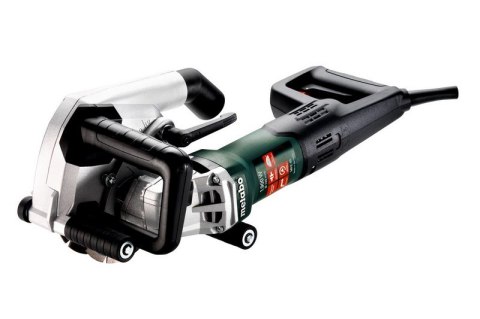 METABO BRUZDOWNICA MFE 40 + 2 TARCZE 125MM (628559000) METABO BRUZDOWNICA MFE 40 + 2 TARCZE 125MM (628559000)