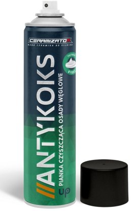 CERAMIZATOR CERAMIZATOR ANTYKOKS UP, 300ML.