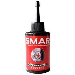CERAMIZATOR CERAMIZATOR REVITAL SMAR CERAMICZNY DO PROWAD. I ZACISK.70ML