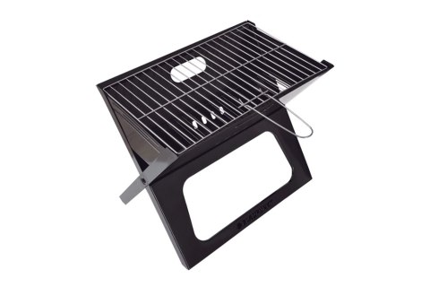 BLAUPUNKT GRILL WĘGLOWY SKŁADANY GC201 BLAUPUNKT GRILL WĘGLOWY SKŁADANY GC201