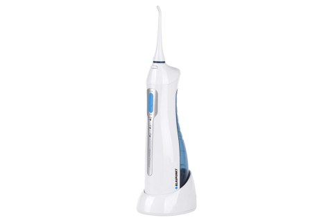 BLAUPUNKT IRYGATOR DENTYSTYCZNY DIR501 BLAUPUNKT IRYGATOR DENTYSTYCZNY DIR501