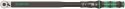 WERA KLUCZ DYNAMOMETRYCZNY CLICK-TORQUE C5 1/2'' 80-400NM