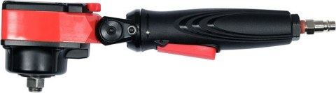 YATO KLUCZ PNEUMATYCZNY PRZEGUBOWY 1/2'' YATO KLUCZ PNEUMATYCZNY PRZEGUBOWY 1/2''