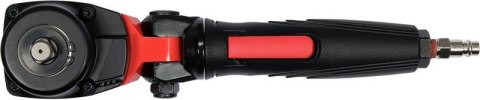YATO KLUCZ PNEUMATYCZNY PRZEGUBOWY 1/2'' YATO KLUCZ PNEUMATYCZNY PRZEGUBOWY 1/2''