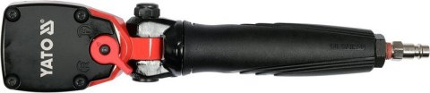 YATO KLUCZ PNEUMATYCZNY PRZEGUBOWY 1/2'' YATO KLUCZ PNEUMATYCZNY PRZEGUBOWY 1/2''