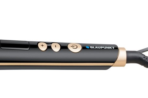 BLAUPUNKT LOKÓWKA HSC602 BLAUPUNKT LOKÓWKA HSC602