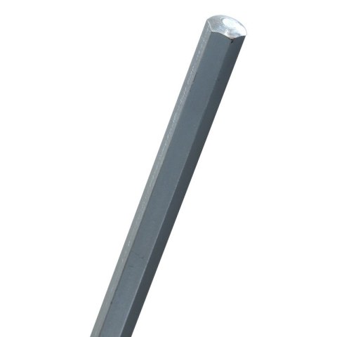 EPM MIESZADŁO DO GIPSU 100MM EPM MIESZADŁO DO GIPSU 100MM