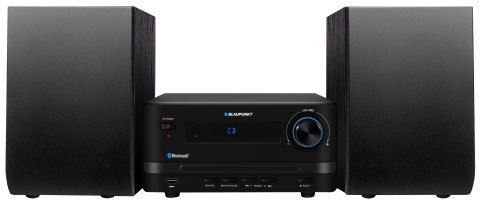 BLAUPUNKT MIKROWIEŻA BLUETOOTH CD/USB MS14BT