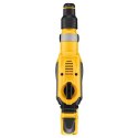 DEWALT MŁOT UDAROWO-OBROTOWY AKUMULATOROWY SDS-MAX 54V XR 0*AH