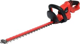 YATO NOŻYCE DO ŻYWOPŁOTU 18V 45CM BEZ AKUMULATORA