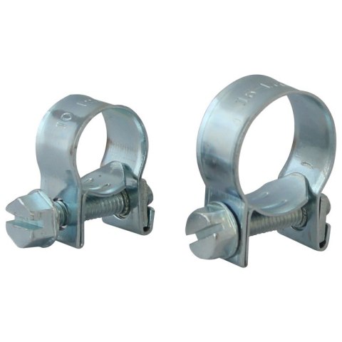 EPM OBEJMA CIŚNIENIOWA SUPER GBS 10-12MM EPM OBEJMA CIŚNIENIOWA SUPER GBS 10-12MM