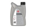 AIRPRESS OLEJ DO SPRĘŻAREK TŁOKOWYCH 0.6L