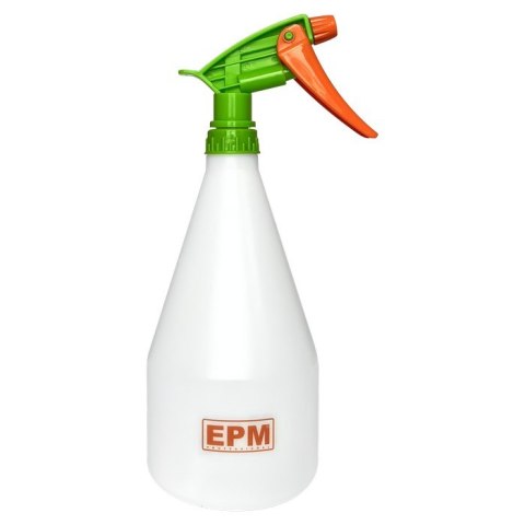 EPM OPRYSKIWACZ 1.0 LITRY EPM OPRYSKIWACZ 1.0 LITRY